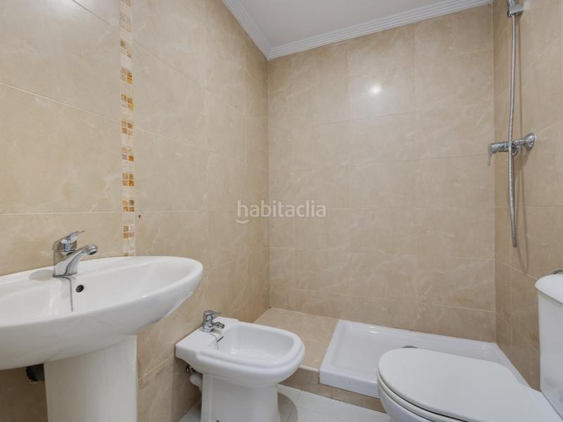 Foto 44e7a783-14d9-49cc-b75a-e0234c91b4cd. Apartamento en calle moriones 27 apartamento de 3 dormitorios en el corazón en Torrevieja