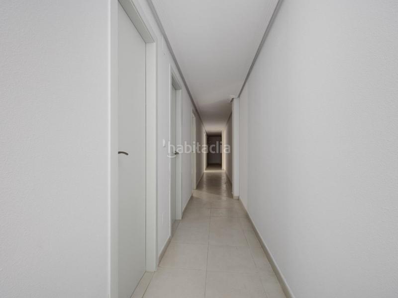 Foto 457a86a0-21e3-4b9f-bf6f-79959482b08e. Apartamento en calle moriones 27 apartamento de 3 dormitorios en el corazón en Torrevieja