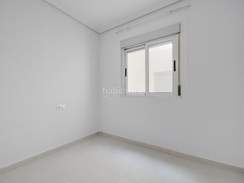 Foto 47611564-4f31-4cc2-8eb5-27c70c108abe. Apartamento en calle moriones 27 apartamento de 3 dormitorios en el corazón en Torrevieja