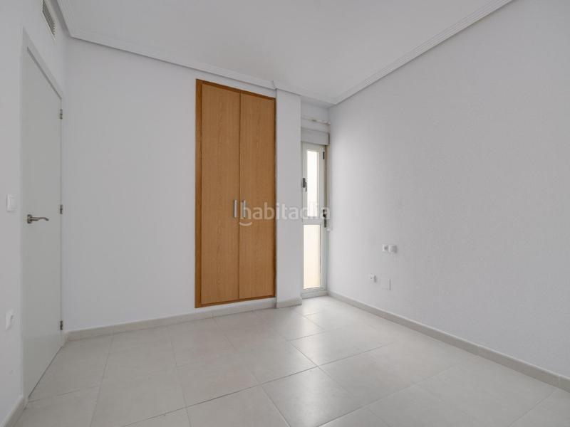 Foto 6907fee6-af46-4416-ab3e-6d9a80a99a77. Apartamento en calle moriones 27 apartamento de 3 dormitorios en el corazón en Torrevieja