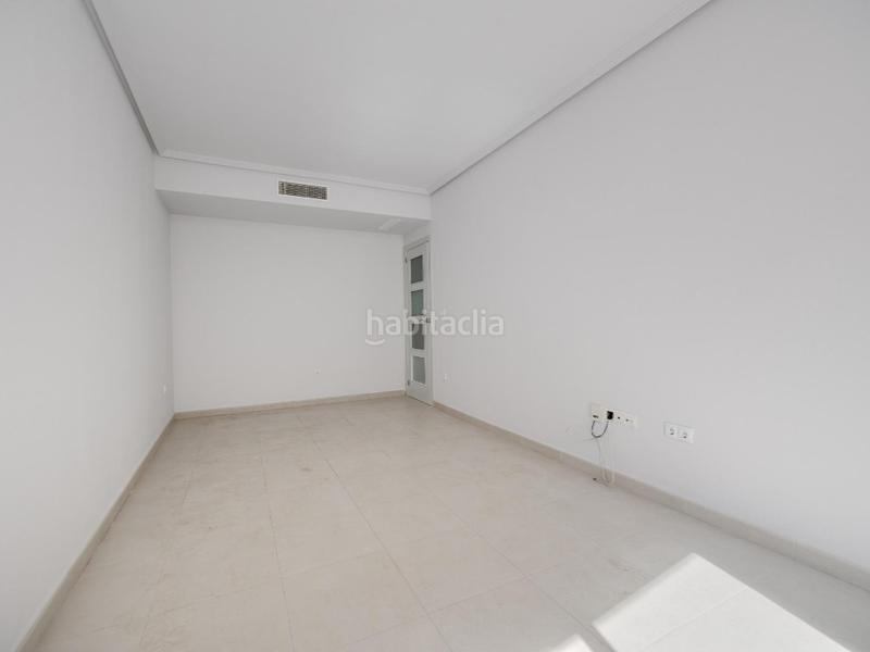 Foto 6d26bb3e-9794-4fc5-a61a-ba61a063d7e5. Apartamento en calle moriones 27 apartamento de 3 dormitorios en el corazón en Torrevieja