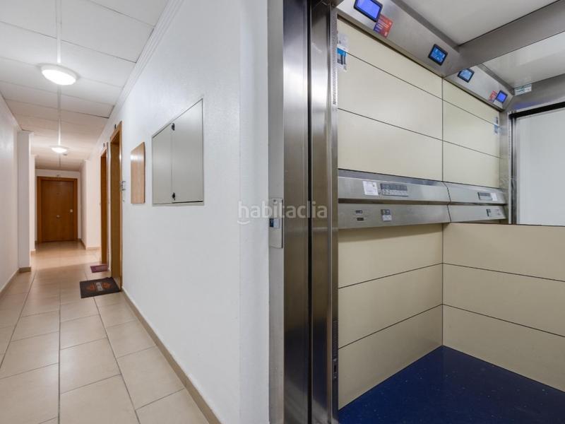 Foto 8e87be5f-1857-4520-8788-30cbbf91442f. Apartamento en calle moriones 27 apartamento de 3 dormitorios en el corazón en Torrevieja