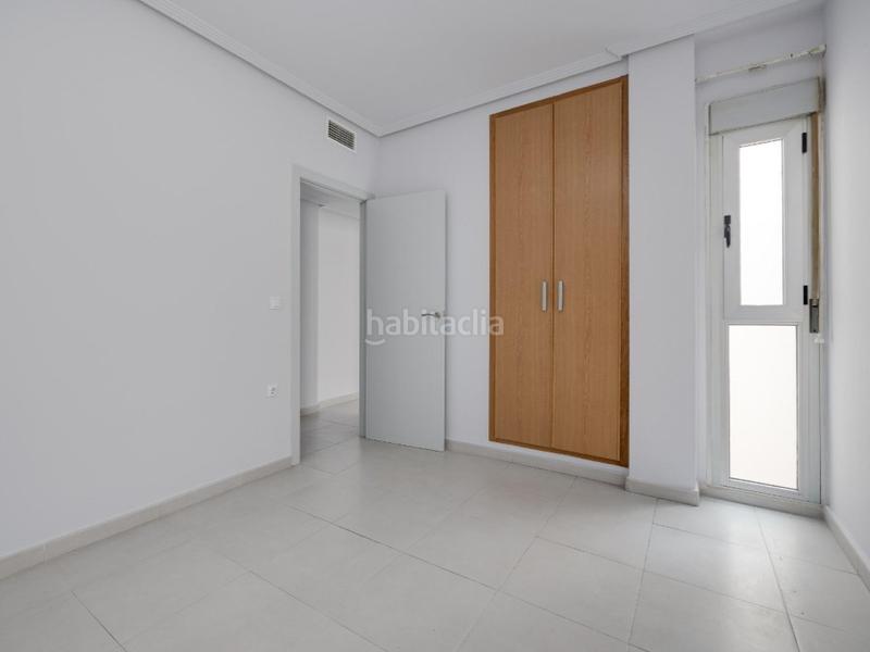 Foto 9b329447-e5af-4727-9e18-0e7c0d52abce. Apartamento en calle moriones 27 apartamento de 3 dormitorios en el corazón en Torrevieja