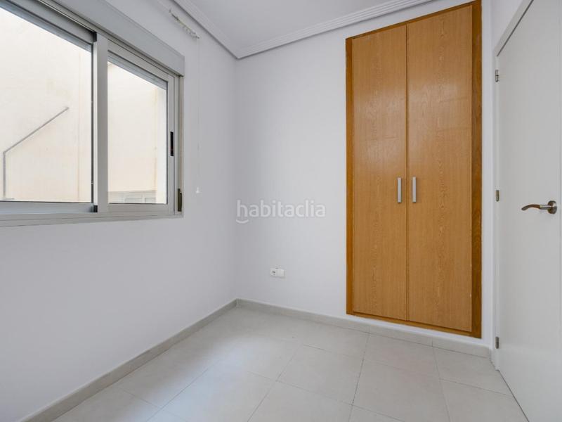 Foto aa97923e-212c-43b1-aa8d-d993696d8237. Apartamento en calle moriones 27 apartamento de 3 dormitorios en el corazón en Torrevieja