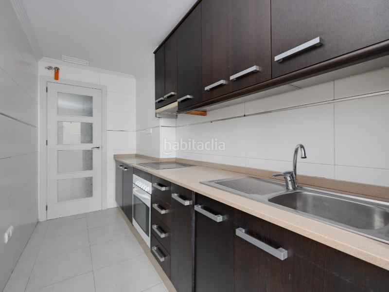 Foto c55e914c-cf0e-4afd-97e1-98c1aecb7d6c. Apartamento en calle moriones 27 apartamento de 3 dormitorios en el corazón en Torrevieja