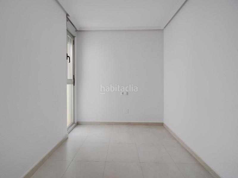 Foto f9fab060-683b-42f5-b266-53d4c1c6c6b6. Apartamento en calle moriones 27 apartamento de 3 dormitorios en el corazón en Torrevieja