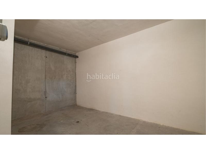 Foto 02da2219-5c11-4c67-ad24-2f2d158df2e5. Apartamento ático con garaje, trastero y vistas panorámicas en la costa blanca en Orihuela