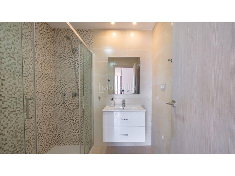 Foto 0581ed5a-a892-4548-9182-27a83d7926dc. Apartamento ático con garaje, trastero y vistas panorámicas en la costa blanca en Orihuela