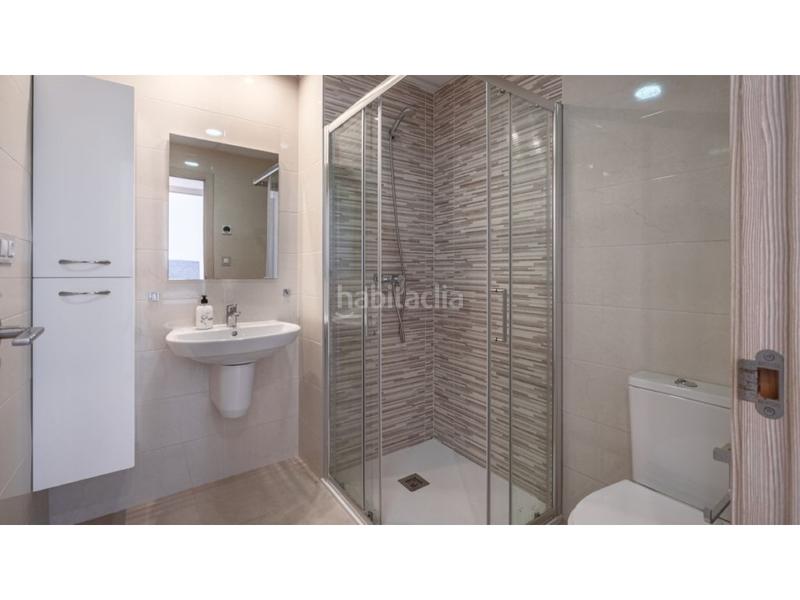 Foto 3033a886-0d88-4f9f-8f8b-07b95fe06b20. Apartamento ático con garaje, trastero y vistas panorámicas en la costa blanca en Orihuela