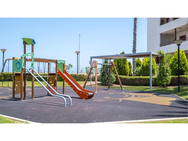 Foto 4094777c-6b7e-46d7-a36d-f5075d06d48a. Apartamento ático con garaje, trastero y vistas panorámicas en la costa blanca en Orihuela