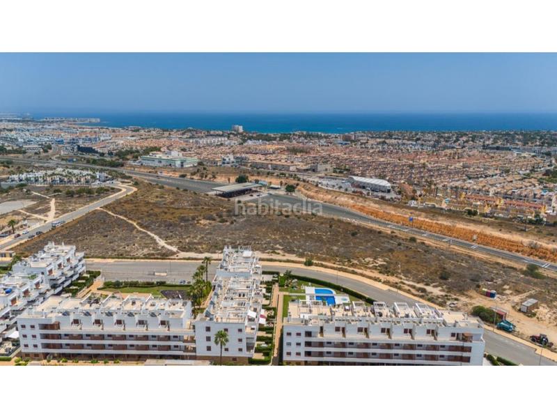 Foto 465351f7-00ec-4e61-98b0-f33f10c26c5f. Apartamento ático con garaje, trastero y vistas panorámicas en la costa blanca en Orihuela