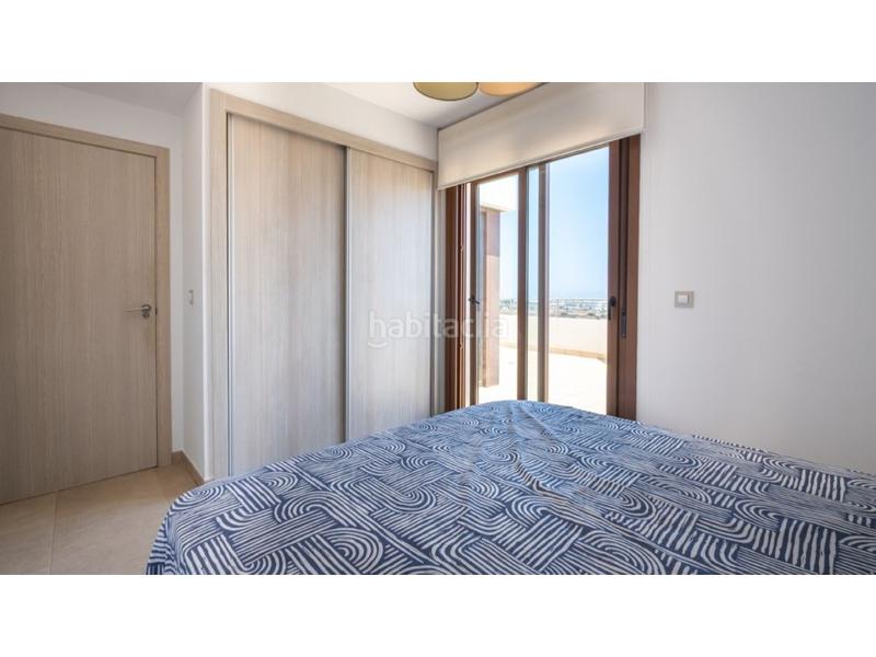 Foto 510342fb-0729-42d3-b9f4-617d045d1379. Apartamento ático con garaje, trastero y vistas panorámicas en la costa blanca en Orihuela