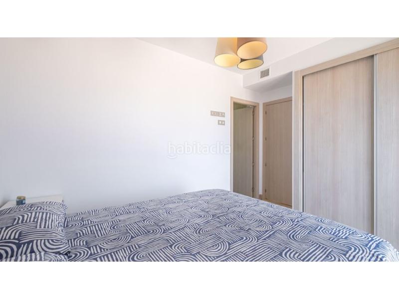 Foto 6420406c-c884-4bc1-b075-b795f439eaf7. Apartamento ático con garaje, trastero y vistas panorámicas en la costa blanca en Orihuela
