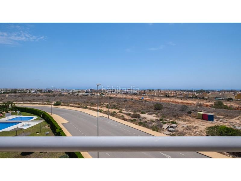 Foto 6e6e324f-181a-4b0c-8010-8253416ca948. Apartamento ático con garaje, trastero y vistas panorámicas en la costa blanca en Orihuela