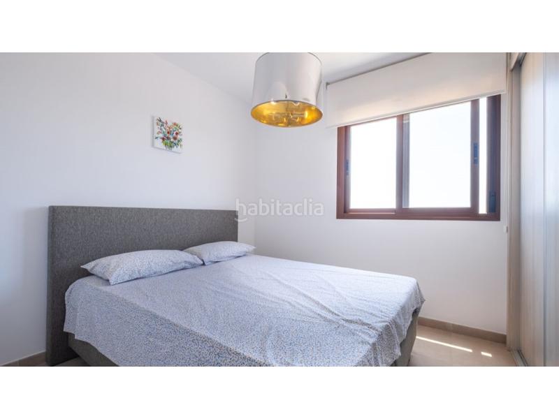 Foto 739c7d6a-bfa5-4074-84a1-4a993bca8208. Apartamento ático con garaje, trastero y vistas panorámicas en la costa blanca en Orihuela