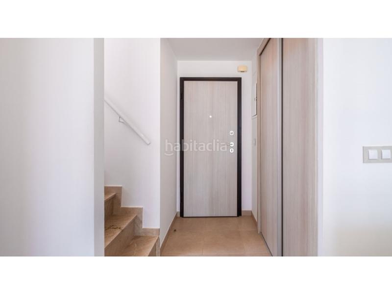 Foto 74aef3e6-d37a-42d3-ae97-d81a11481378. Apartamento ático con garaje, trastero y vistas panorámicas en la costa blanca en Orihuela
