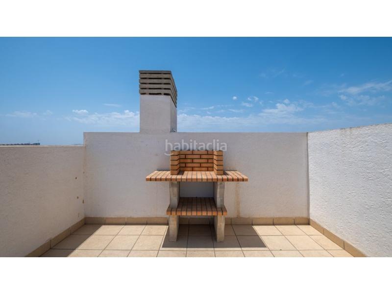 Foto 76c9c7b9-868d-4c44-9fb4-ff1e17fa5e52. Apartamento ático con garaje, trastero y vistas panorámicas en la costa blanca en Orihuela