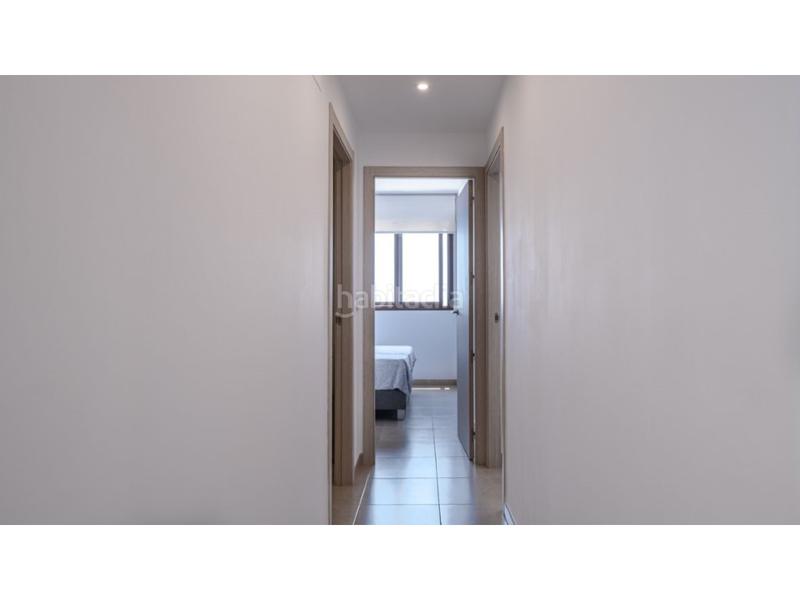 Foto 7badb7b5-c5fd-4ab4-bcaa-01489d313590. Apartamento ático con garaje, trastero y vistas panorámicas en la costa blanca en Orihuela