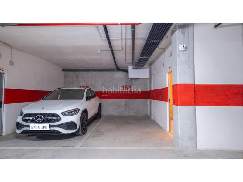 Foto 8d173508-520f-413c-bc2b-a0bfd0009671. Apartamento ático con garaje, trastero y vistas panorámicas en la costa blanca en Orihuela