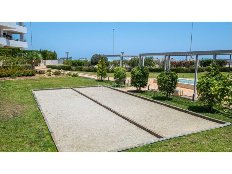 Foto cc0a87d5-a4f4-4640-9333-aa9d92860115. Apartamento ático con garaje, trastero y vistas panorámicas en la costa blanca en Orihuela