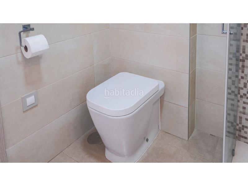 Foto d40a02de-4786-433a-8043-81c9cd266477. Apartamento ático con garaje, trastero y vistas panorámicas en la costa blanca en Orihuela