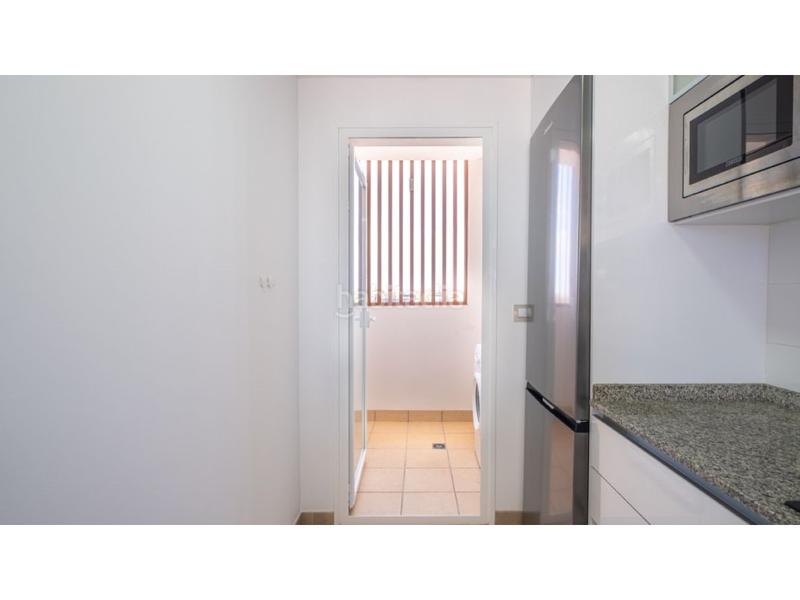 Foto e154cf43-bdec-45d1-bd29-79adb67d6cb3. Apartamento ático con garaje, trastero y vistas panorámicas en la costa blanca en Orihuela