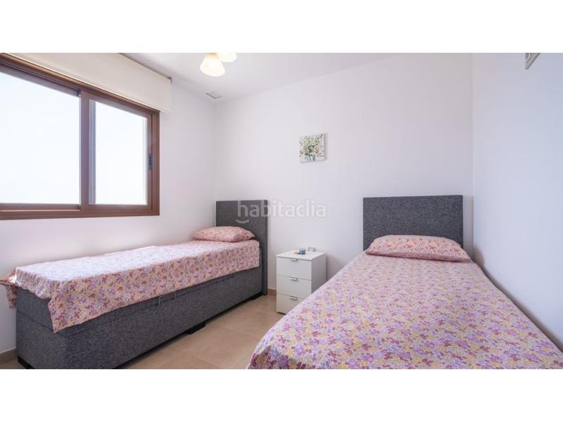 Foto ff085918-678e-40f6-a2f9-9220cbfde895. Apartamento ático con garaje, trastero y vistas panorámicas en la costa blanca en Orihuela