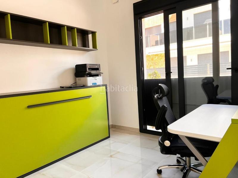Foto 793deecb-6d4f-4671-bbc9-f4f657ac36ae. Casa villa de lujo en lomas de cabo roig con piscina y jardín privado en Orihuela
