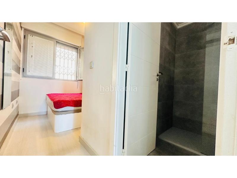 Foto 232dcf1a-a697-44e1-bc9e-81677372d7a3. Penthouse with pool in Zona Playa del Cura Torrevieja