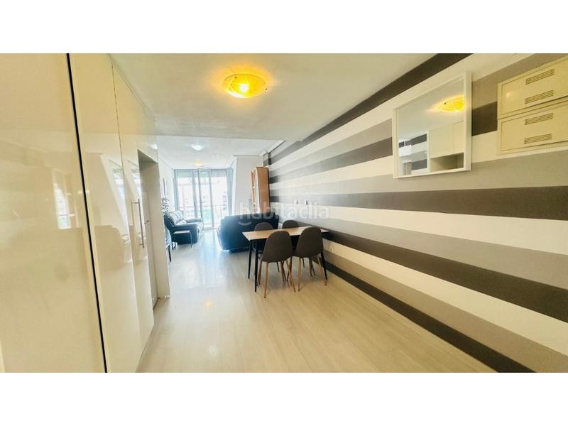 Foto 2a00f559-c067-40d3-ac46-601c36db0b5c. Penthouse with pool in Zona Playa del Cura Torrevieja