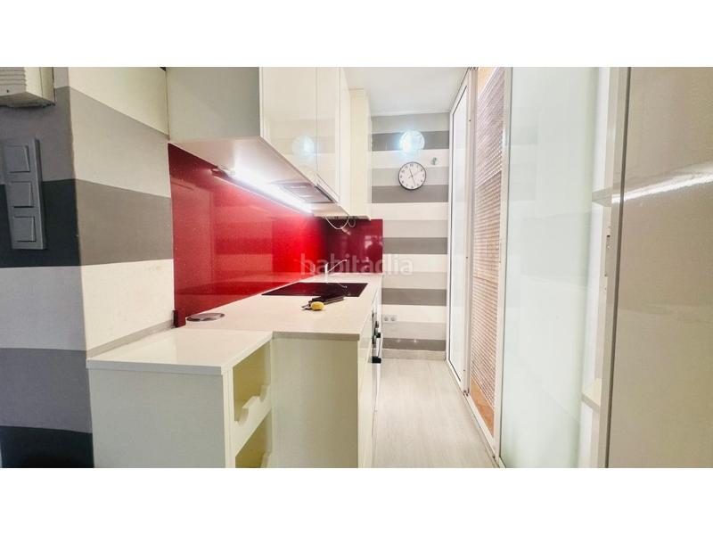 Foto 3c1c5819-ebb3-482d-961d-4227085fdb6d. Penthouse with pool in Zona Playa del Cura Torrevieja