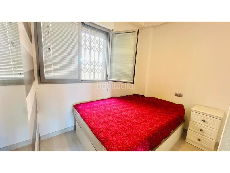 Foto 60da71e4-85b4-4660-9622-2e69812aa28d. Penthouse with pool in Zona Playa del Cura Torrevieja