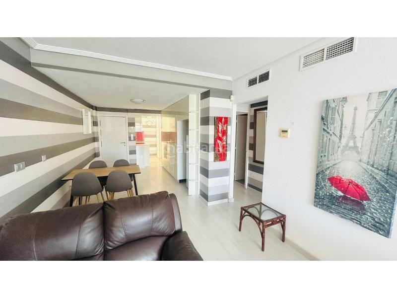 Foto 80ca7459-531c-4f74-9bc4-6dfed5b4cbdd. Penthouse with pool in Zona Playa del Cura Torrevieja