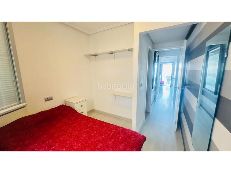 Foto 9729e34d-133a-47a6-bbc3-c9540537f51a. Penthouse with pool in Zona Playa del Cura Torrevieja