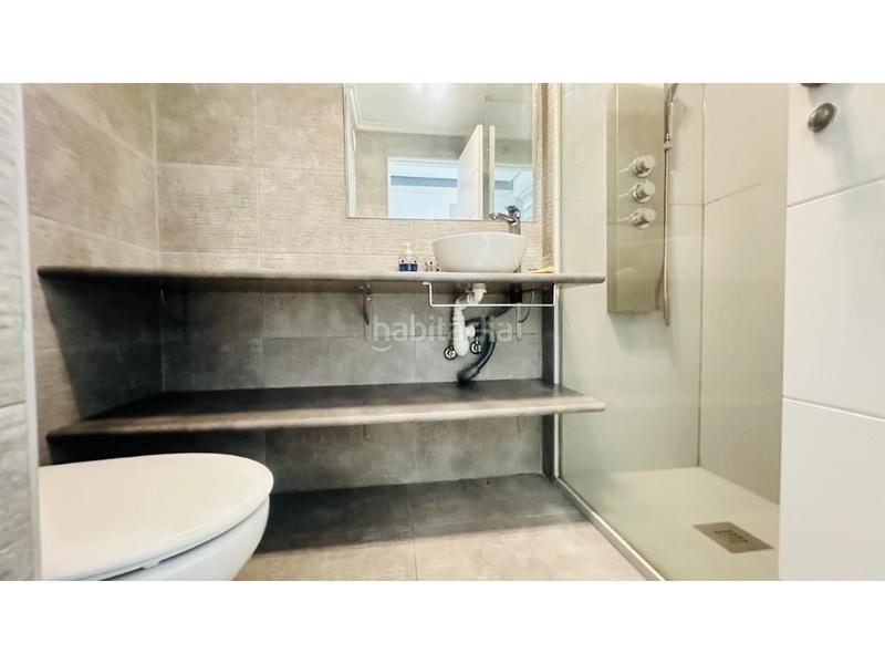 Foto c5129da7-9f83-4c18-aba2-2c01cef73563. Penthouse with pool in Zona Playa del Cura Torrevieja