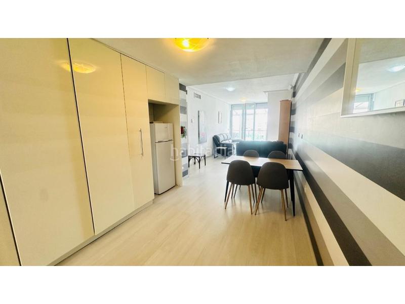 Foto d2f4142f-eb61-4897-a094-7d80494a2d6f. Penthouse with pool in Zona Playa del Cura Torrevieja