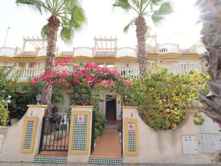 Casa en N/A