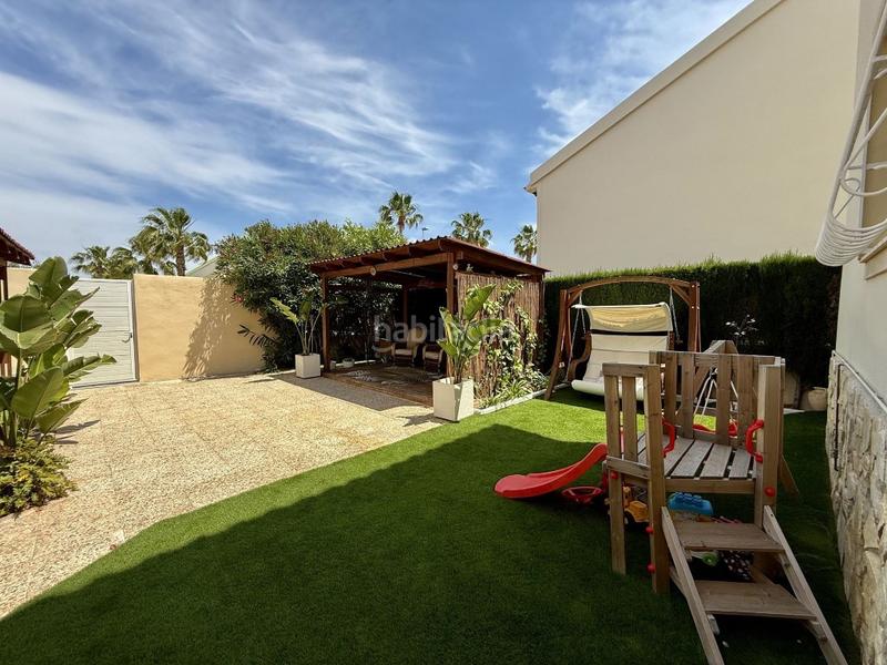 Foto a29216c2-fff2-4883-be1a-4b5f21285445. Casa hermosa villa rodeada de una naturaleza impresionante en Orihuela