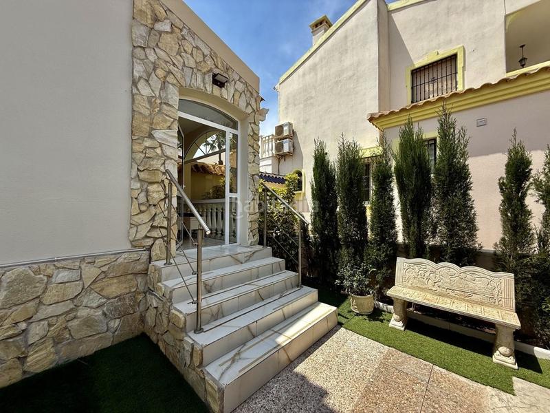Foto a94449a7-5b22-420e-add4-0a1d0c0621ee. Casa hermosa villa rodeada de una naturaleza impresionante en Orihuela