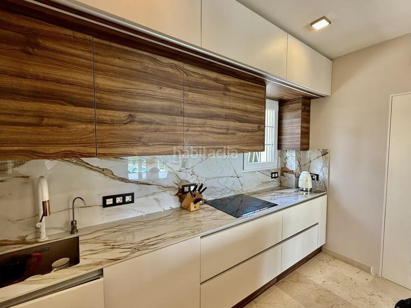 Foto f5d7ee21-e443-474b-a132-da17dd80b172. Casa hermosa villa rodeada de una naturaleza impresionante en Orihuela