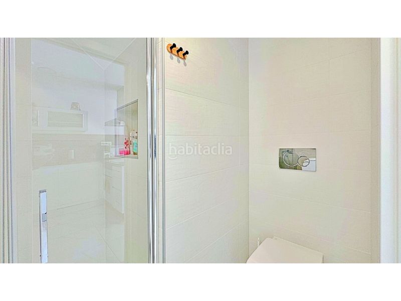 Foto 13ec9eef-ae91-4cd7-ba5e-0b426ebf329f. Casa a Los Balcones-Los Altos Torrevieja