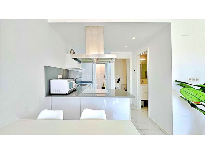 Foto 47ccd889-37c7-4772-af81-02b4be176031. Casa a Los Balcones-Los Altos Torrevieja