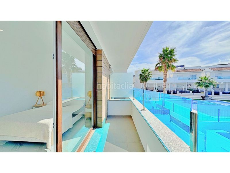 Foto 6fb983c4-84ea-468e-b5ac-a81d53706542. Casa a Los Balcones-Los Altos Torrevieja