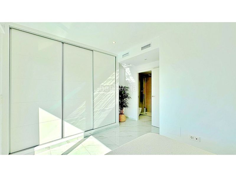 Foto 7a6ba7bd-1deb-4f15-a225-1609bd24c75f. Casa a Los Balcones-Los Altos Torrevieja