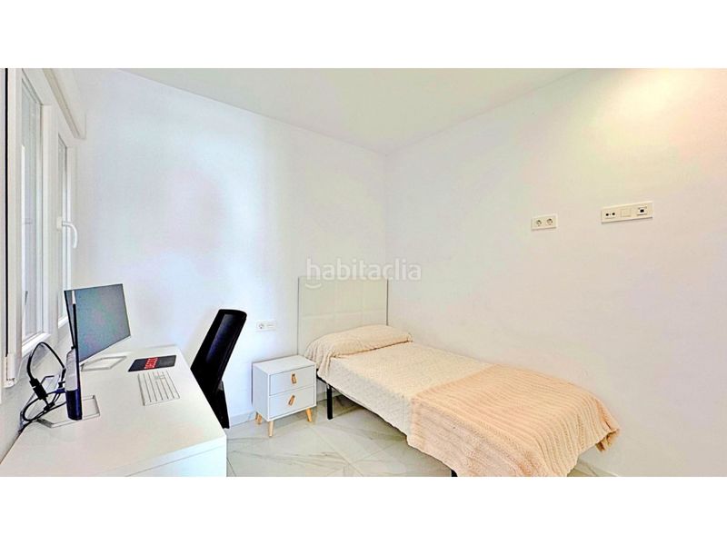 Foto 7fa63555-f0f3-4b54-aa4f-c6035332ede4. Casa a Los Balcones-Los Altos Torrevieja