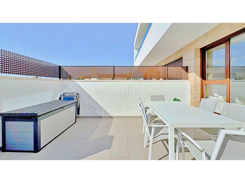 Foto 859142f3-c364-486c-9df7-ab81dcfde7d3. Casa a Los Balcones-Los Altos Torrevieja
