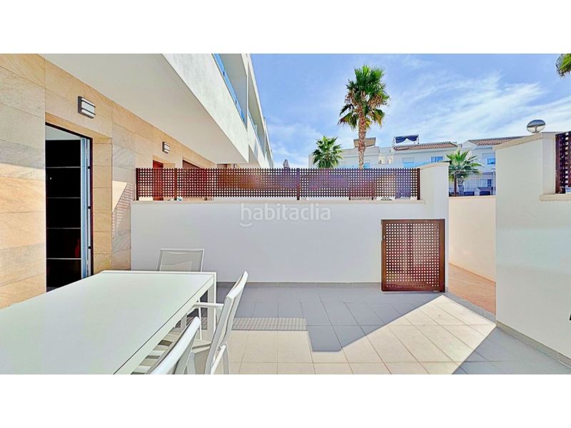 Foto 956e8710-33fe-47e5-86f5-b2f72c0654d3. Casa a Los Balcones-Los Altos Torrevieja
