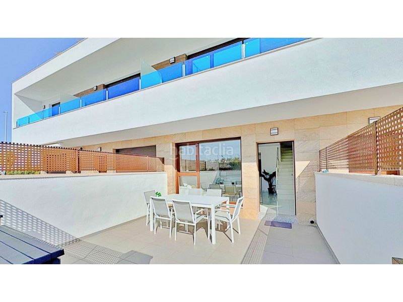 Foto a19330c0-b848-4108-9733-3c514a6e09c3. Casa a Los Balcones-Los Altos Torrevieja