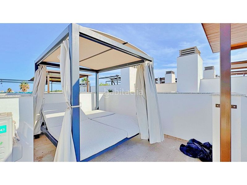 Foto bd4d8969-3fb0-404d-9a72-77cf91c1ccff. Casa a Los Balcones-Los Altos Torrevieja