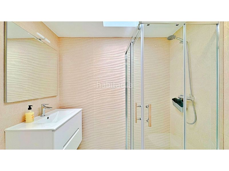 Foto befd1fb4-b581-4447-8bda-fabca2985eed. Casa a Los Balcones-Los Altos Torrevieja